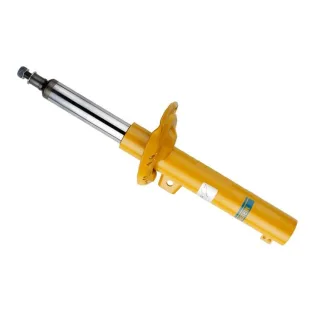 Bilstein Sto?d?mpfer B6 vorne Audi Q2 Seat Tarraco Skoda Kodiaq VW T-Roc Tiguan
