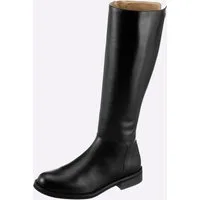 heine Stiefel