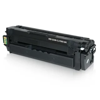 [NB]* Toner kompatibel für Samsung CLP-680 CLT-K506L/ELS