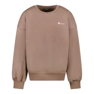 Cars Jeans - Pullover Peyle jr. manhattan - Gr. - 10