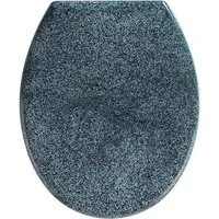 WENKO WC-Sitz Ottana