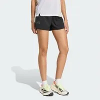 adidas TERREX Laufhose TERREX XPERIOR CLIMA365 SHORTS (1-tlg)