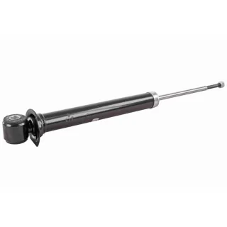 Vaico Sto?d?mpfer hinten links Audi 80