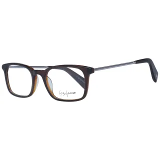 Guess Brillenfassung GU2937-N 005 49