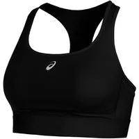Asics Sport-BH Road Compression