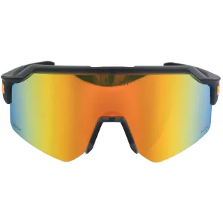 Castore McLaren SunGod Vulcans Core Sonnenbrille