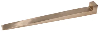 KS Tools BRONZEplus Nasenkeil - 963.2231