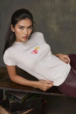 Rosa
