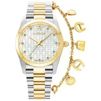 AIGNER Quarzuhr Scafati