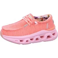 Fusion Schnürschuh