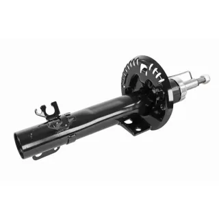 Vaico Sto?d?mpfer vorne rechts Audi Seat Skoda VW V10-7756