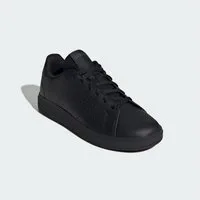 adidas Sportswear ADVANTAGE BASE 2.0 SCHUH Sneaker