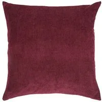 PAD Dekokissen CASUAL, Made in Europe