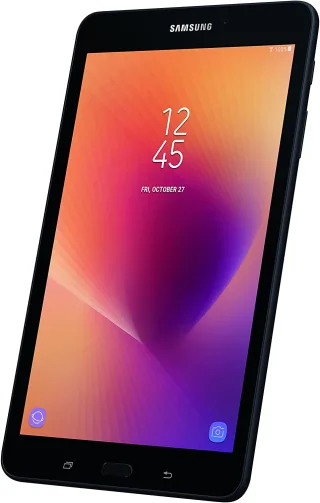 Samsung Galaxy Tab A (T380 2017) 16GB [8" WiFi only] schwarz