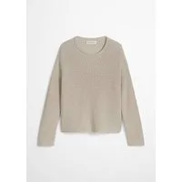 Marc O'Polo DENIM Strickpullover Strickpullover - Oversized