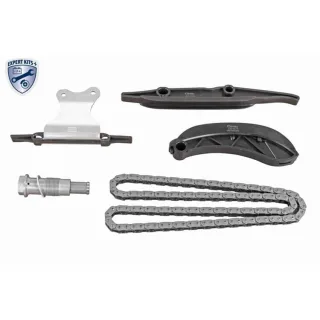 Vaico Steuerkettensatz V20-10018-BEK BMW 1er 2er 3er 4er 5er 7er X1 X4 Mini Mini