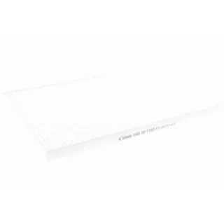 Vemo Innenraumfilter Chrysler Mercedes Opel