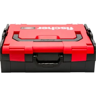 Fischer L-Boxx FLB 136 - 508137