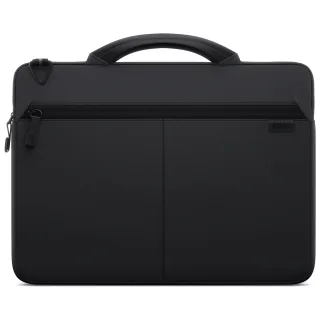 Dell Pro 11-14 Plus EcoLoop Sleeve CV5426 | dell-cv5426 | Notebook-Hülle