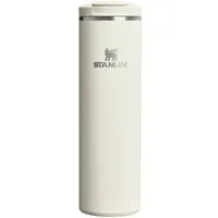 Stanley 1913 Trinkflasche Stanley Thermobecher Fliptop Mug