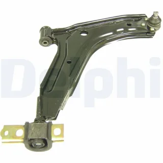 Delphi Querlenker vorne rechts Skoda Favorit 1,3 TC821