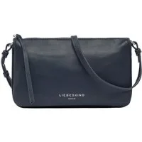 Liebeskind Berlin Umhängetasche Crossbody, aus echtem Leder