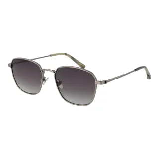 Ted Baker Sonnenbrille TB1652 901 53