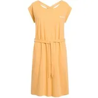 Bench. Jerseykleid Bench Kleid HELMI