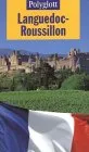 Polyglott Reiseführer Languedoc-Roussillon