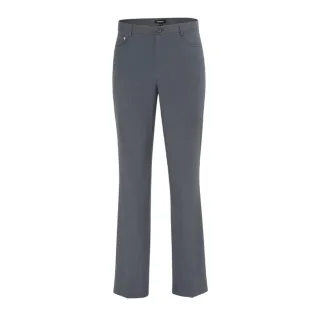 Donnay - Hosen für Herren (Dunkelblaugrau)