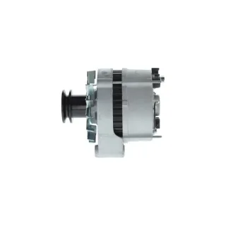 Bosch Lichtmaschine 90A Audi Seat VW 1986A01765
