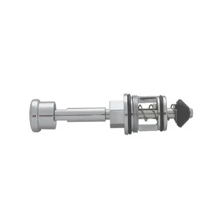 Kludi Ersatzteil Autom. Umstellung für UP-Wafü-Brause EHM chrom, 7423005-00 7423005-00