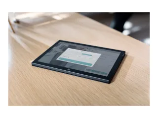 HP Engage Go Mobile System | 5t2w5ea | Tablet - Intel Core i3 1110G4
