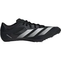 adidas Sportswear Sprintstar - Spikeschuh Laufschuh