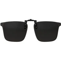 BEZLIT Eyewear Sonnenbrille Polarisierter Brillen Aufsatz Clip-On 30630 (1-St) im eleganten Look