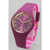 Ice Quarzuhr Ice Watch 023276, (1-tlg)