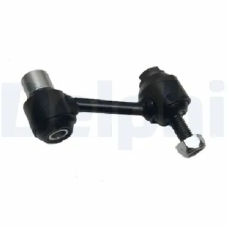 Delphi Stabilisator hinten Mercedes A-Klasse B-Klasse Cla Gla-Klasse