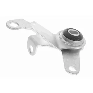Vaico Lager f?r Automatikgetriebe Alfa Romeo Mito Fiat Grande Punto 1,3