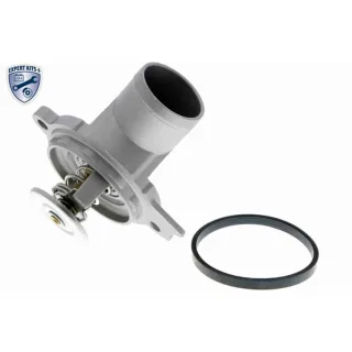 Vemo Thermostat Chrysler Mercedes