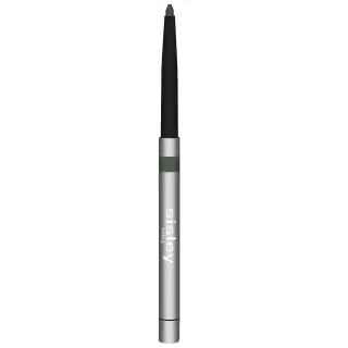 Sisley Phyto-Khol Star wasserfester Eyeliner-Stift