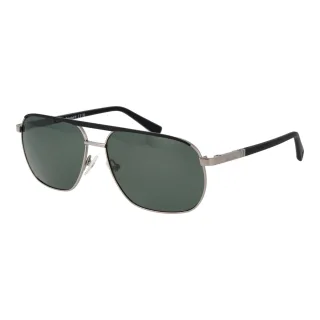 Timberland Sonnenbrille TB00027 08R 60