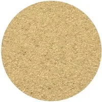 Sand