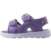 reima BUNGEE Sandalen Sandale PVC- und PFAS-frei