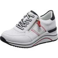 Remonte D0T04 Sneaker