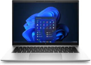HP EliteBook 845 G9 | 9m438at#abd | 14" WUXGA - AMD Ryzen 5 Pro 6650U