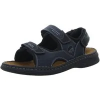 Josef Seibel FRANKLYN Sandalette
