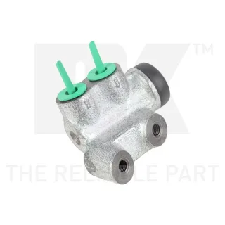 NK Bremskraftregler Fiat Barchetta Punto Seicento Lancia Y Y10 892325