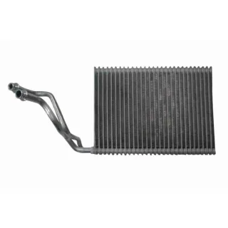 Vemo Verdampfer f?r Klimaanlage BMW 1er 3er X1