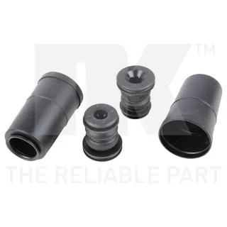 NK Staubschutzsatz f?r Sto?d?mpfer 694707
