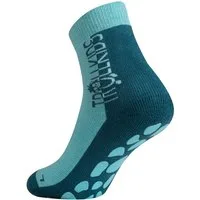 TROLLKIDS Socken Kids Anti Slip Socks